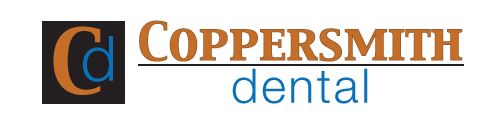 Coppersmith Dental Centre